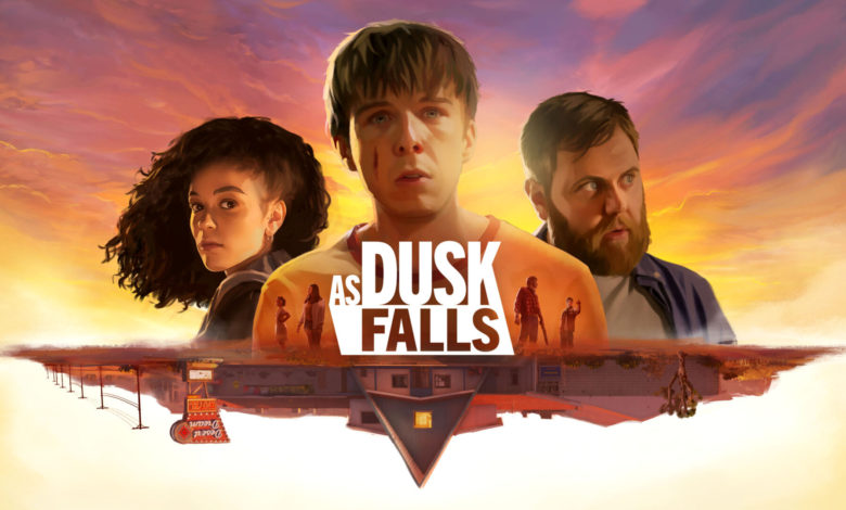 as-dusk-falls_poster-780x470.jpg